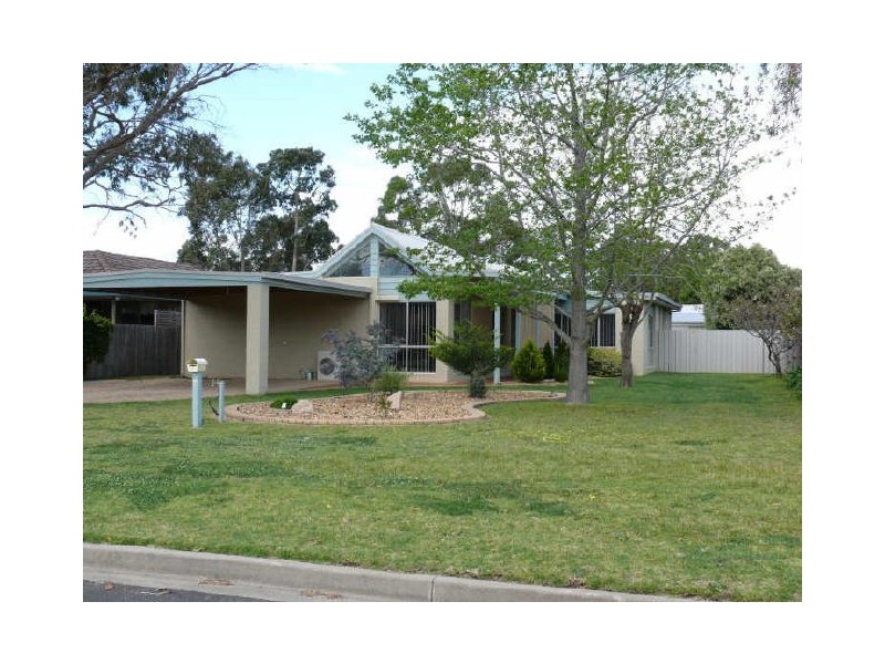 Paynesville VIC 3880