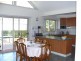 Paynesville VIC 3880