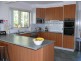Paynesville VIC 3880