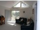 Paynesville VIC 3880
