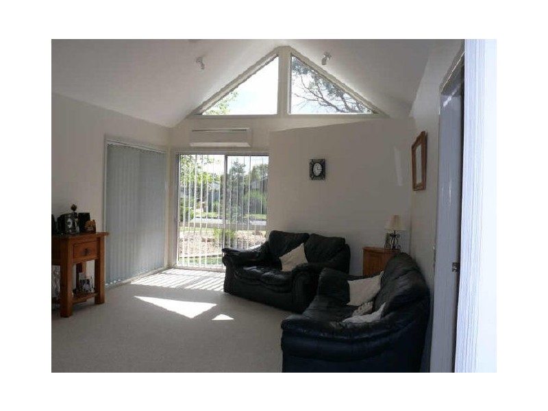 Paynesville VIC 3880