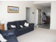 Paynesville VIC 3880