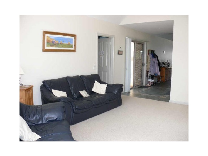 Paynesville VIC 3880