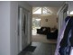 Paynesville VIC 3880