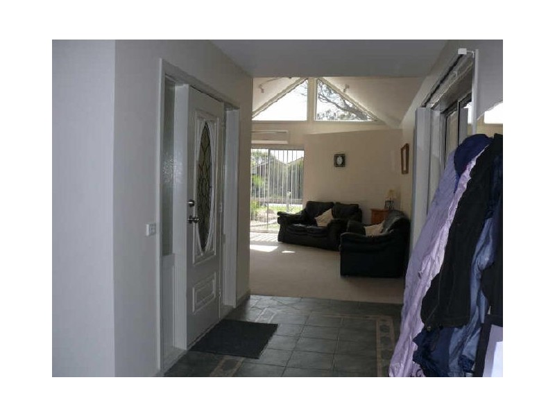 Paynesville VIC 3880