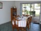Paynesville VIC 3880