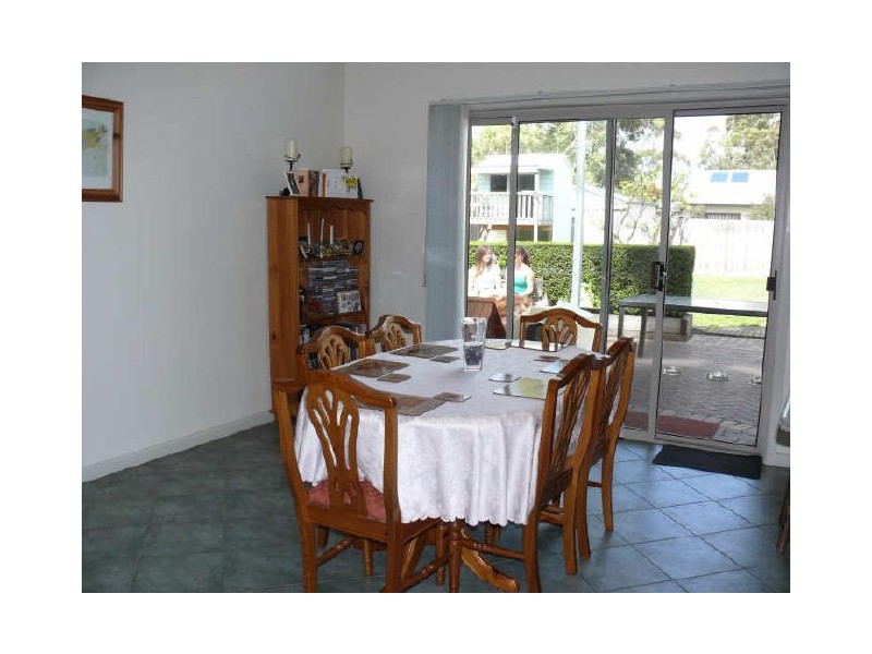 Paynesville VIC 3880