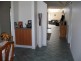 Paynesville VIC 3880