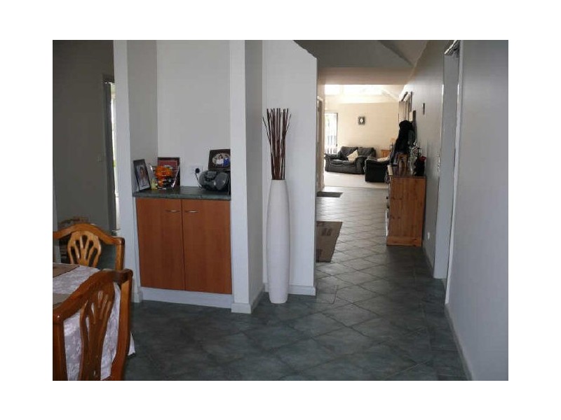 Paynesville VIC 3880