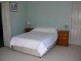 Paynesville VIC 3880