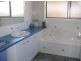 Paynesville VIC 3880