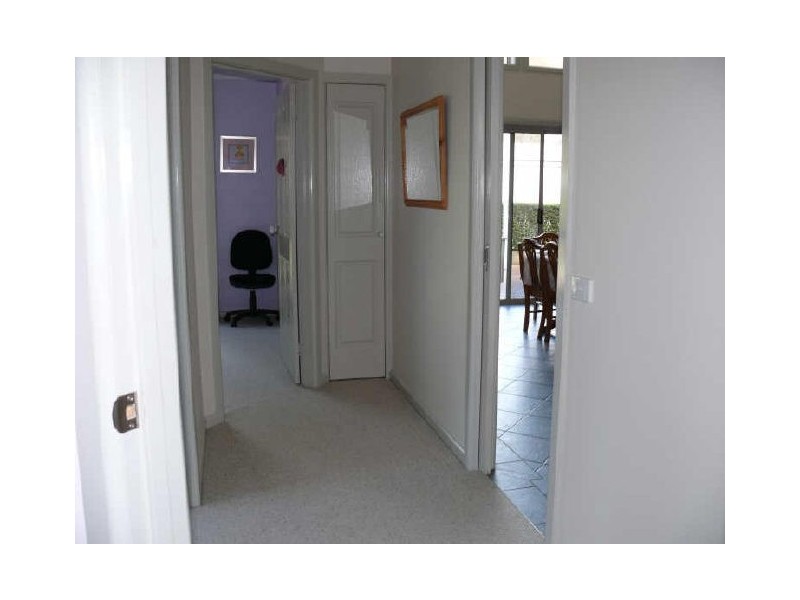 Paynesville VIC 3880