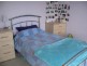 Paynesville VIC 3880