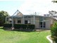 Paynesville VIC 3880