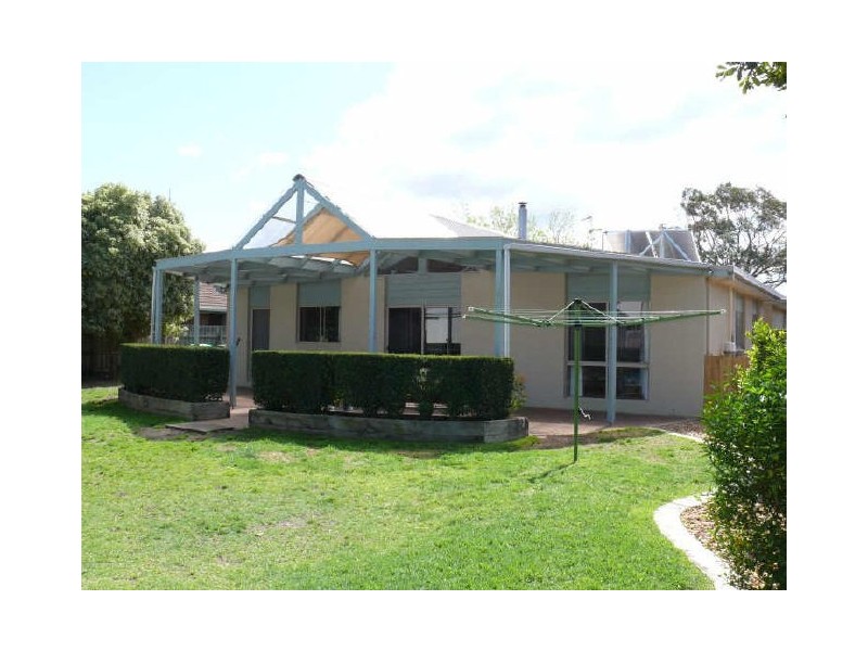 Paynesville VIC 3880