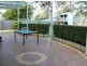 Paynesville VIC 3880