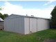 Paynesville VIC 3880