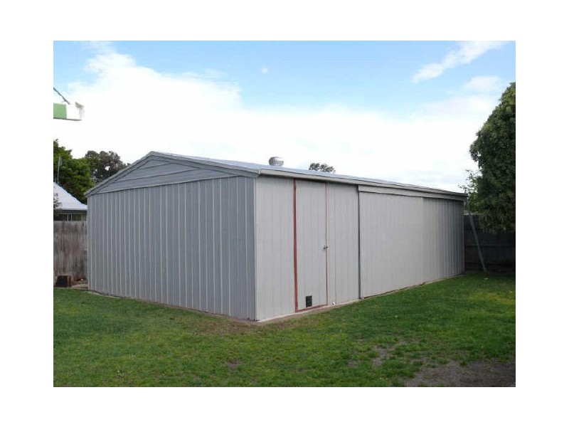 Paynesville VIC 3880