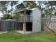 Paynesville VIC 3880