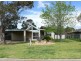 Paynesville VIC 3880