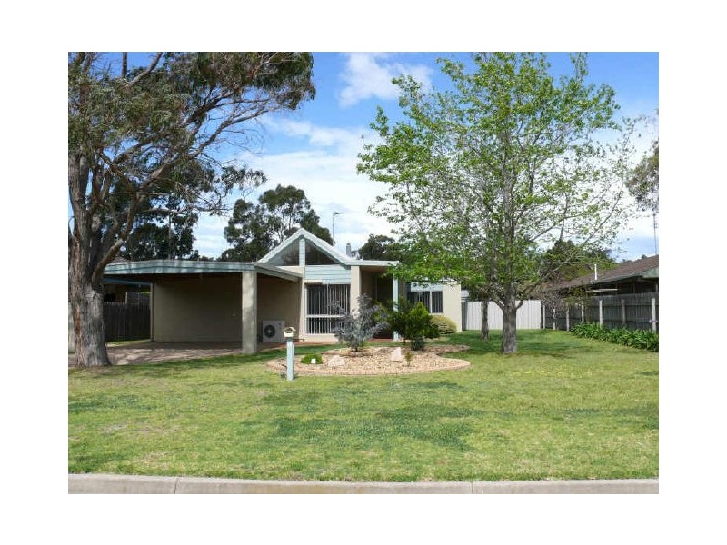 Paynesville VIC 3880