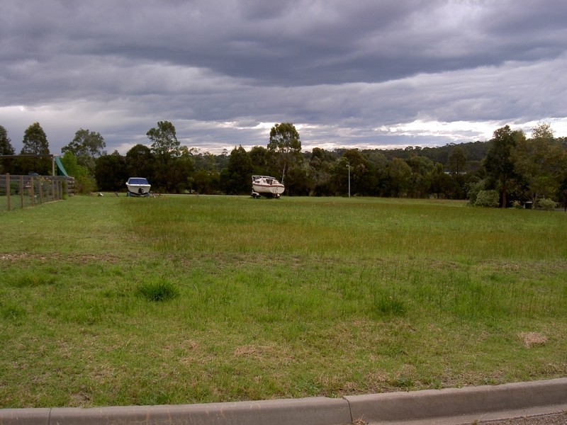 11 Springwood Rise, Newlands Arm VIC 3875