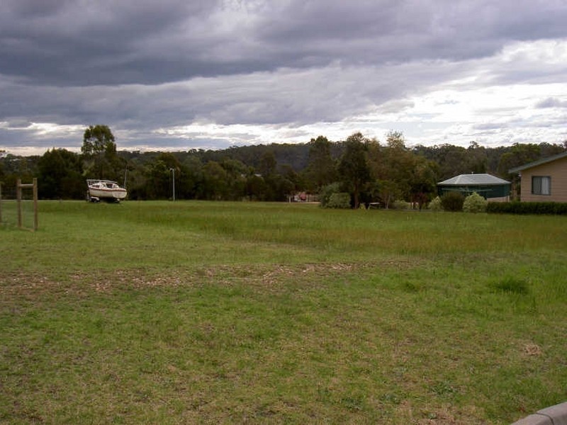 11 Springwood Rise, Newlands Arm VIC 3875