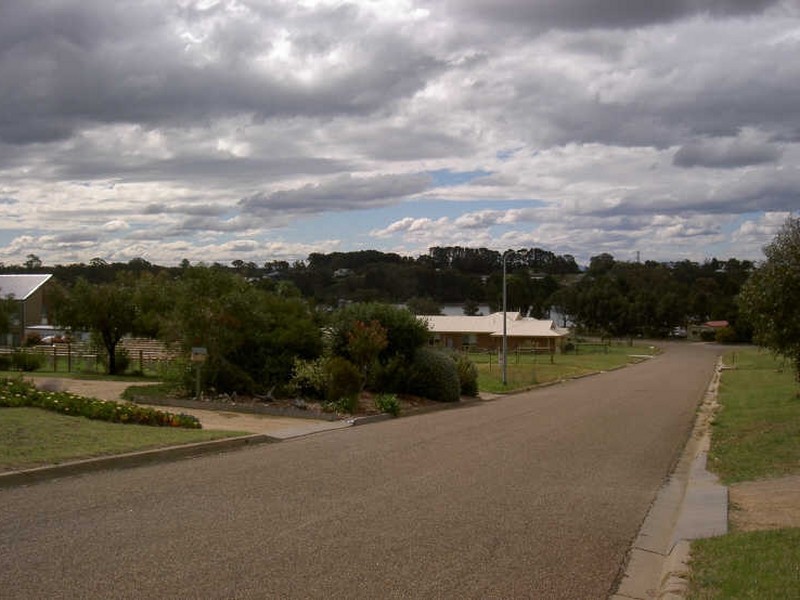 11 Springwood Rise, Newlands Arm VIC 3875