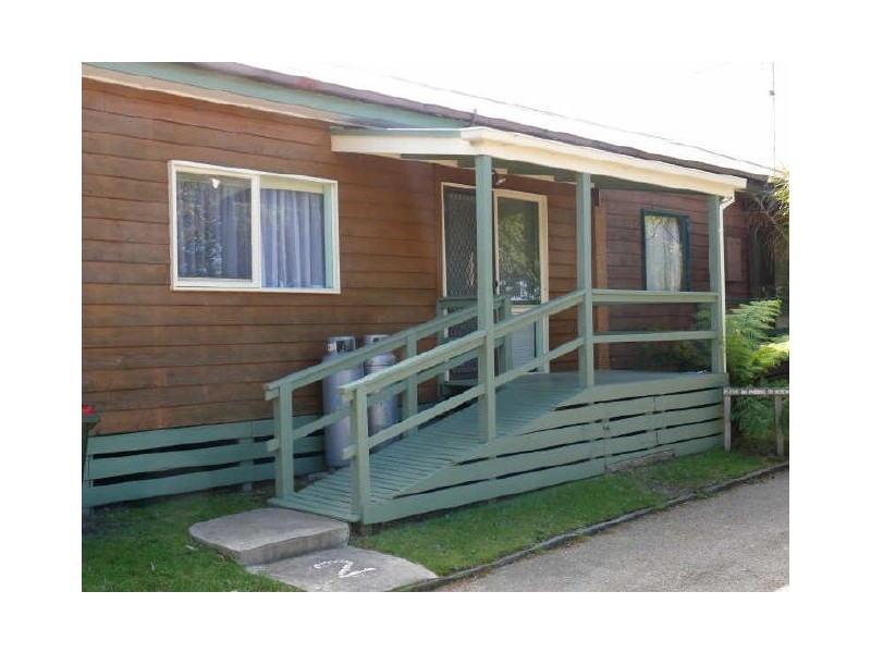 Paynesville VIC 3880