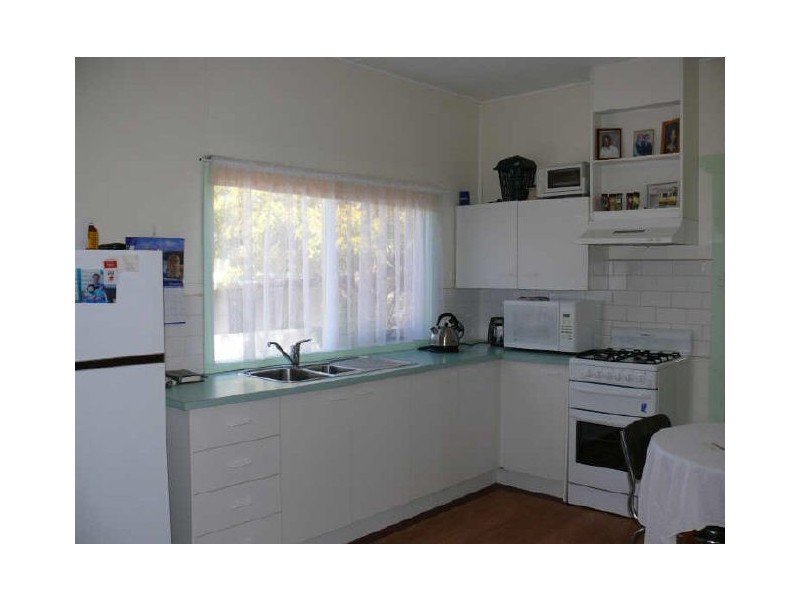 Paynesville VIC 3880