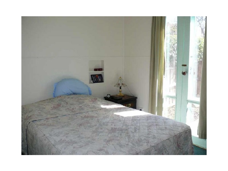 Paynesville VIC 3880