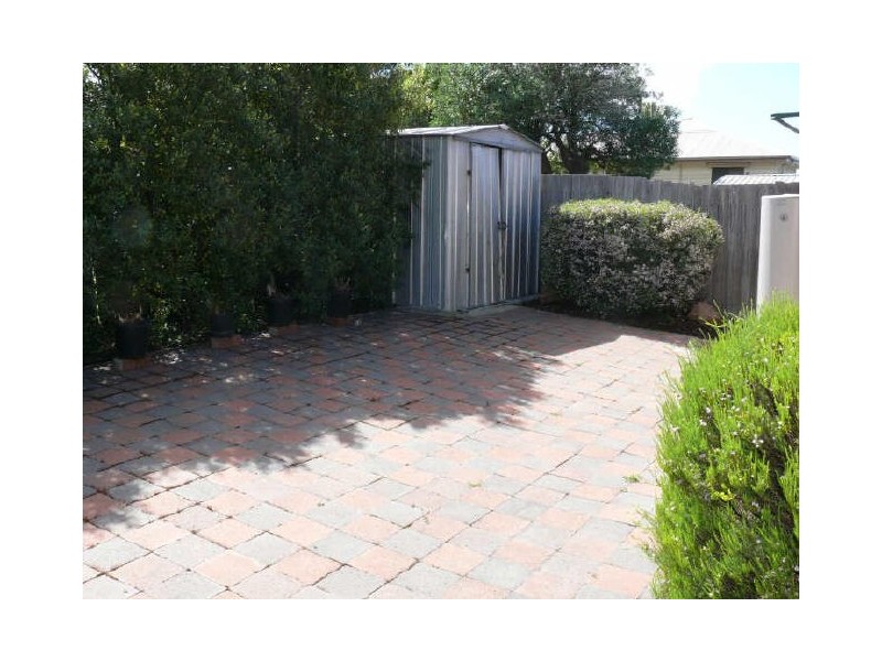 Paynesville VIC 3880