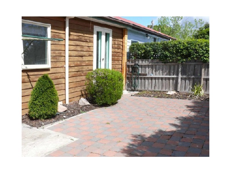 Paynesville VIC 3880