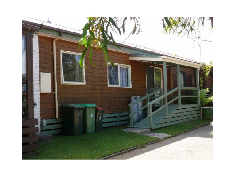 Paynesville VIC 3880