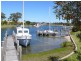 Paynesville VIC 3880