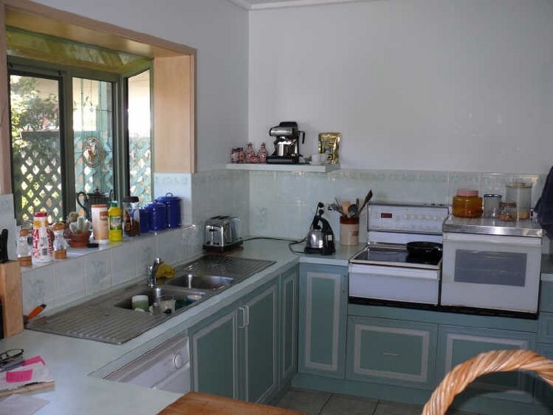 Paynesville VIC 3880