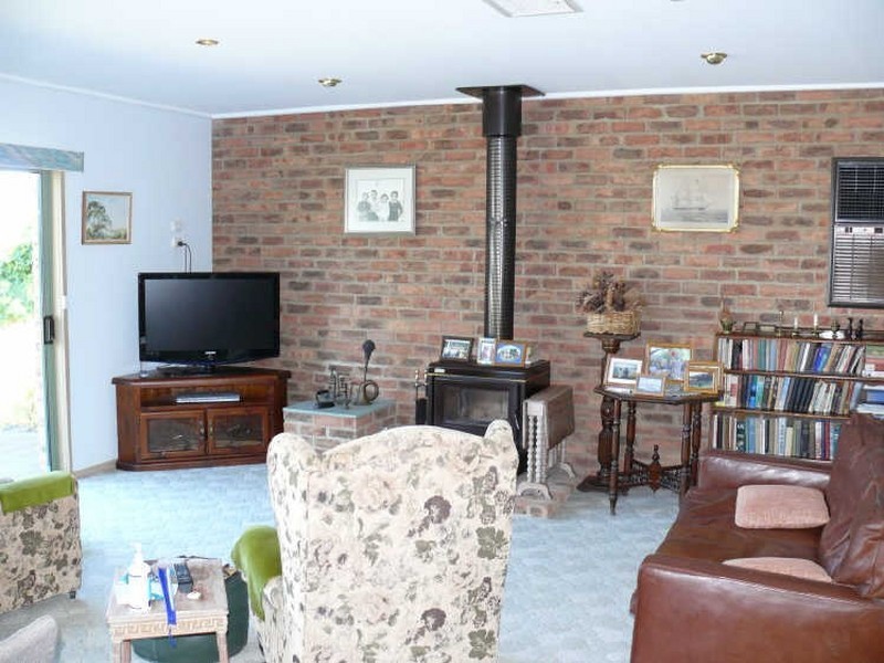 Paynesville VIC 3880