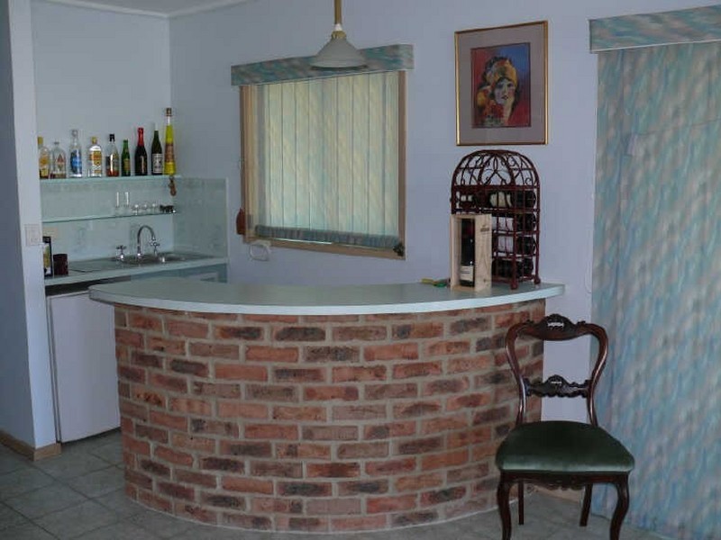 Paynesville VIC 3880