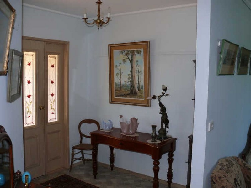 Paynesville VIC 3880