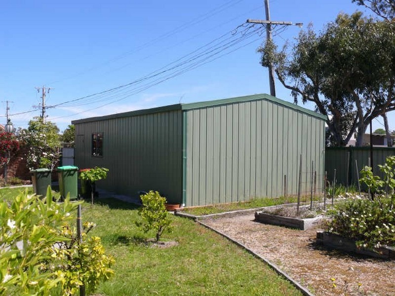 Paynesville VIC 3880