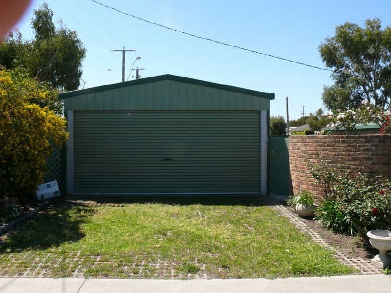 Paynesville VIC 3880