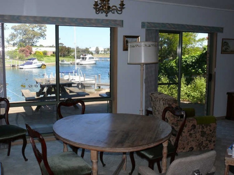 Paynesville VIC 3880