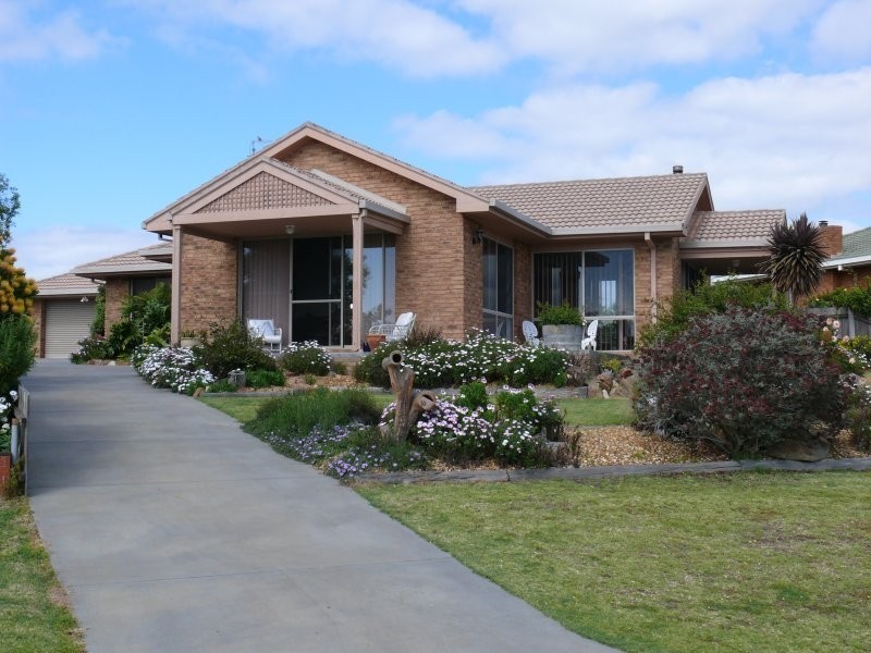 Paynesville VIC 3880