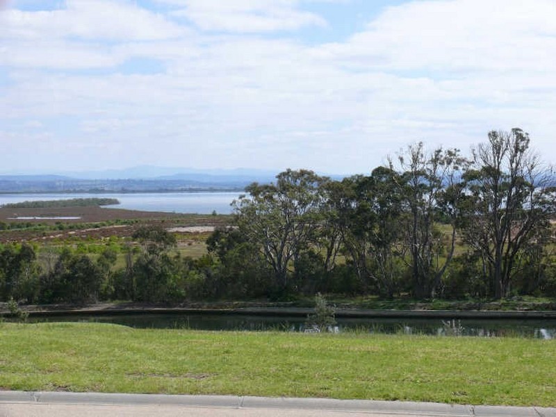 Paynesville VIC 3880