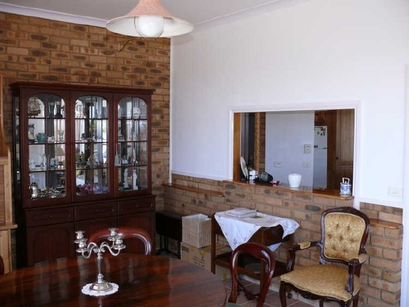 Paynesville VIC 3880