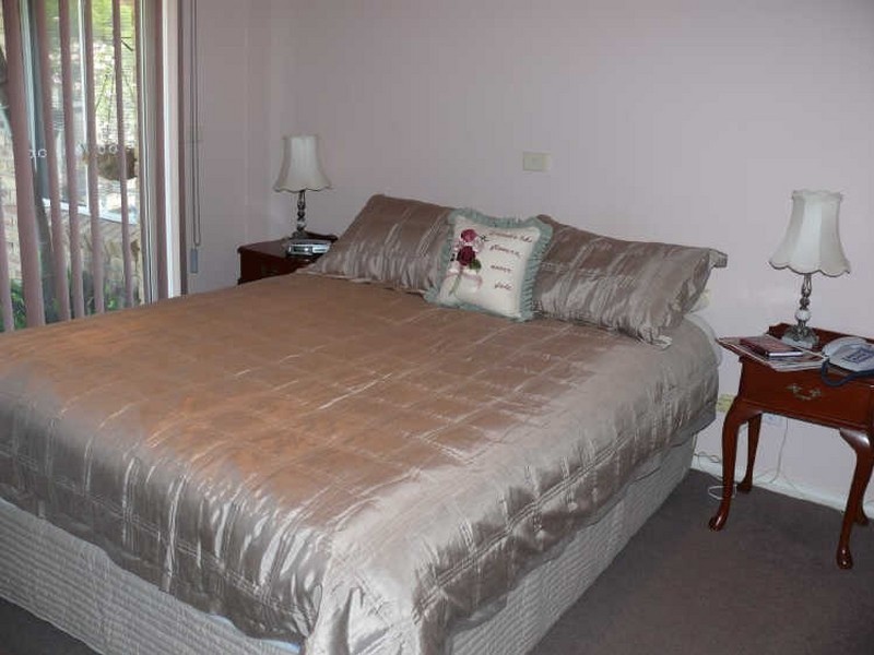 Paynesville VIC 3880