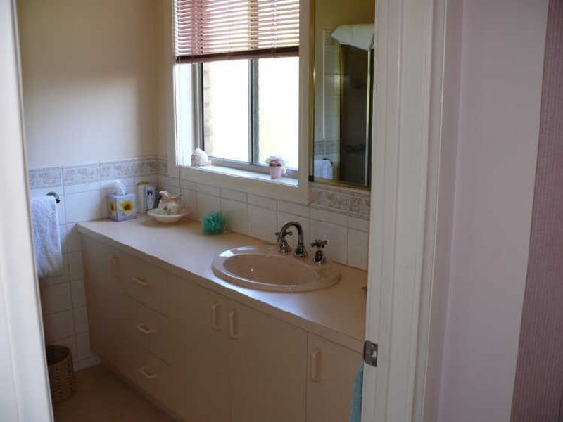 Paynesville VIC 3880