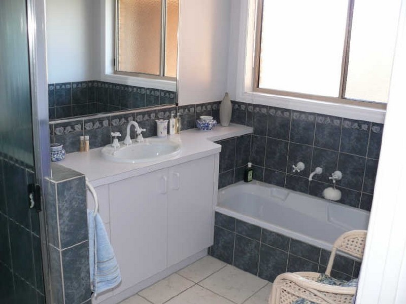 Paynesville VIC 3880