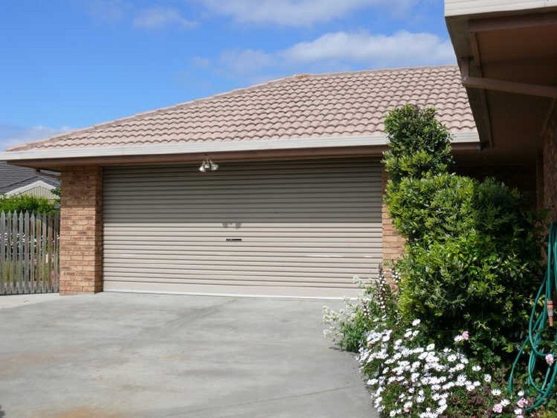 Paynesville VIC 3880