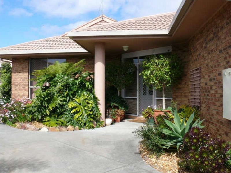 Paynesville VIC 3880